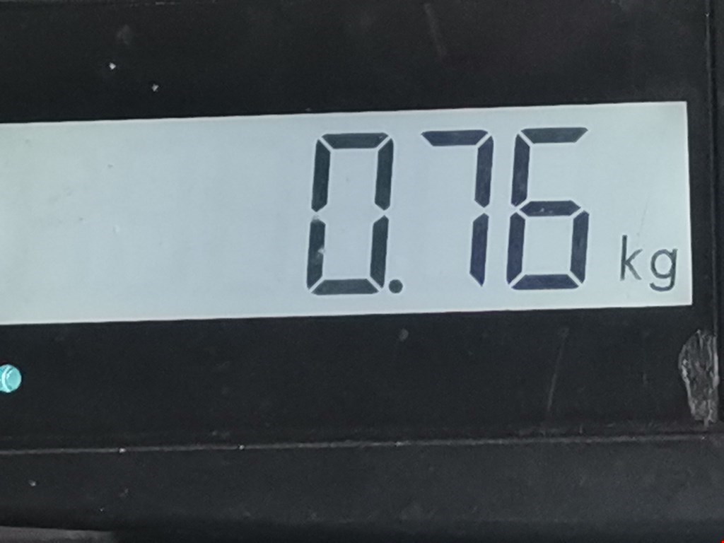 Кронштейн заднего бампера левый правый FORD F-150 2004-2008