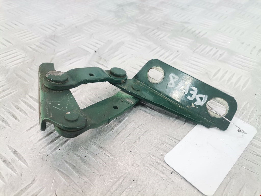 Петля капота левая/правая MERCEDES-BENZ Sprinter 901-905/Classic 909 1995-2006