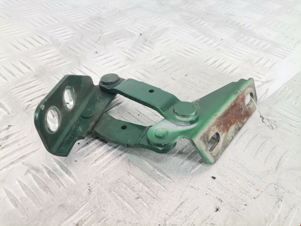 Петля капота левая/правая MERCEDES-BENZ Sprinter 901-905/Classic 909 1995-2006