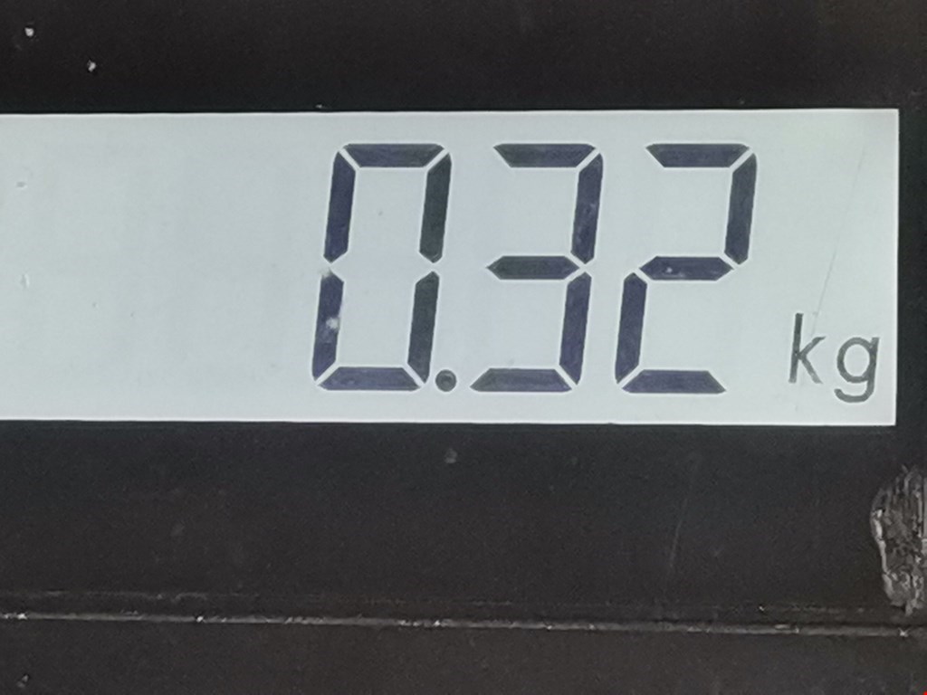 Петля капота левая/правая MERCEDES-BENZ Sprinter 901-905/Classic 909 1995-2006