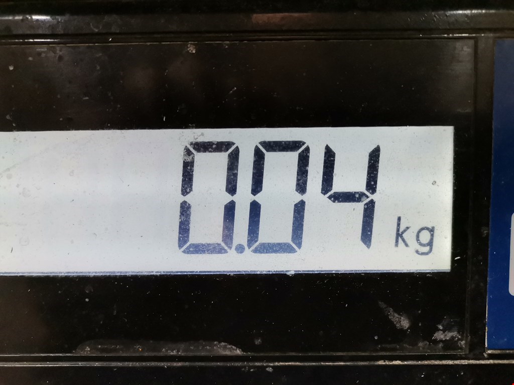 Тройник системы охлаждения AUDI 80 B4 1991-1996