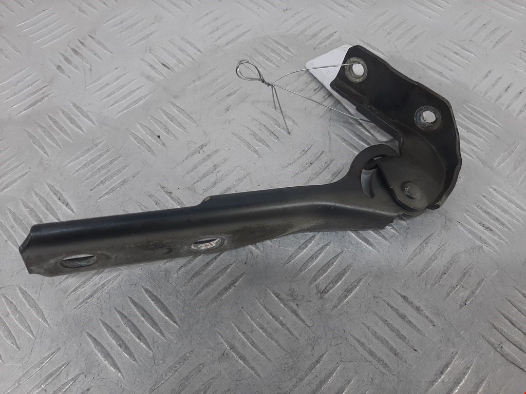 Петля капота левая/правая AUDI A3 8P 2003-2013