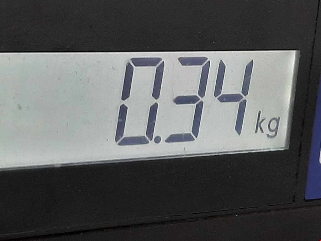 Петля капота левая/правая AUDI A3 8P 2003-2013