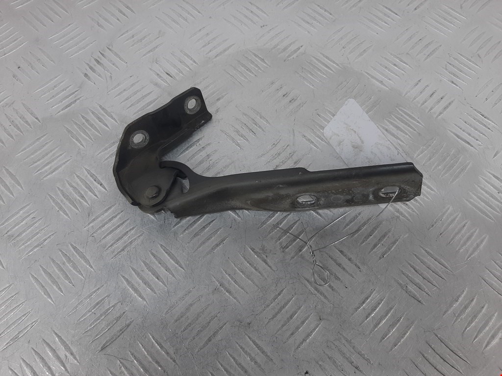 Петля капота левая/правая AUDI A3 8P 2003-2013