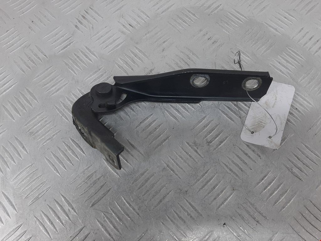 Петля капота левая/правая AUDI A3 8P 2003-2013