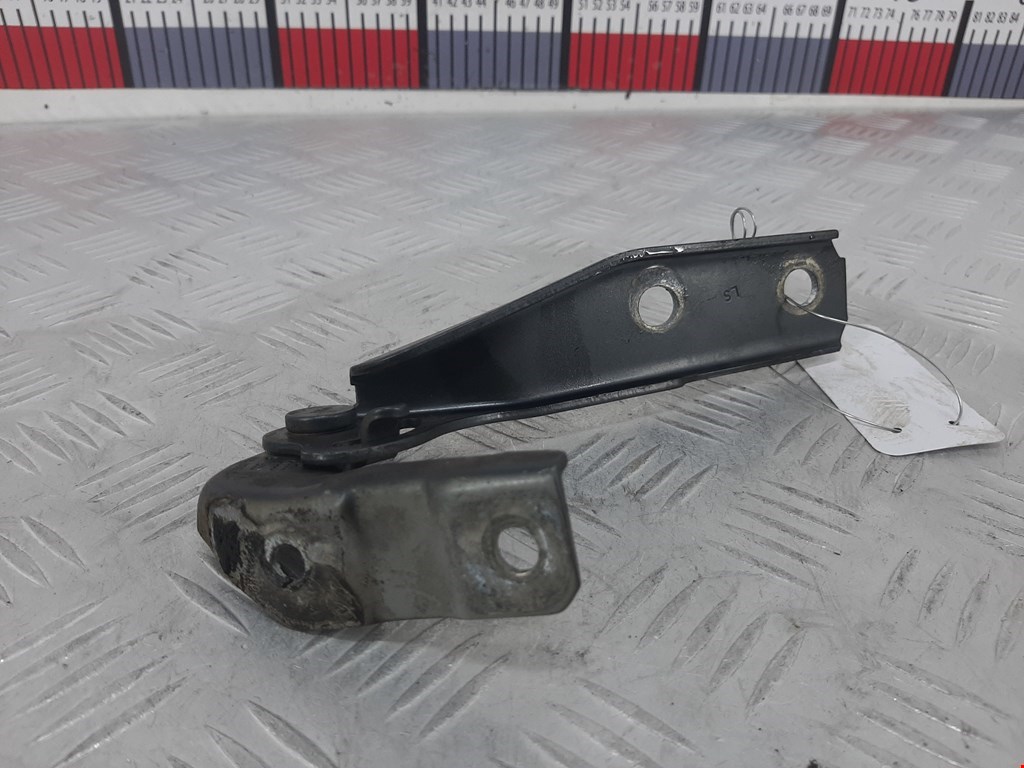 Петля капота левая/правая AUDI A3 8P 2003-2013