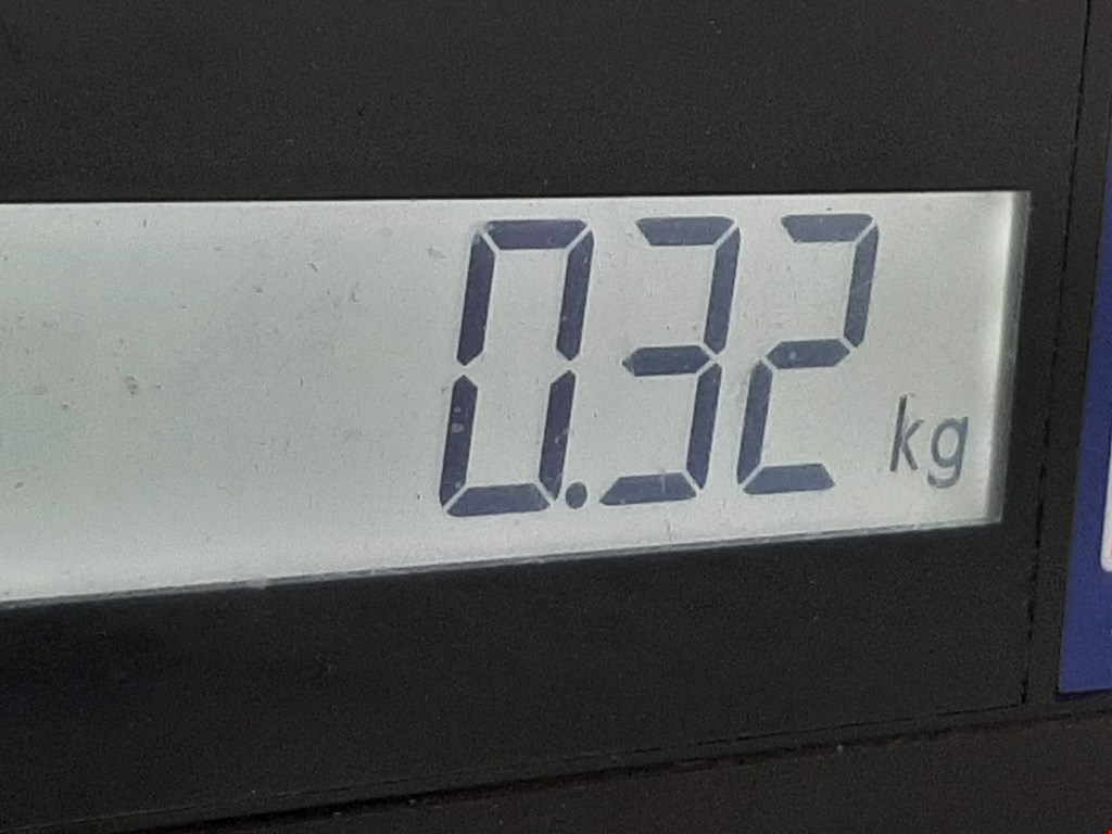 Петля капота левая/правая AUDI A3 8P 2003-2013