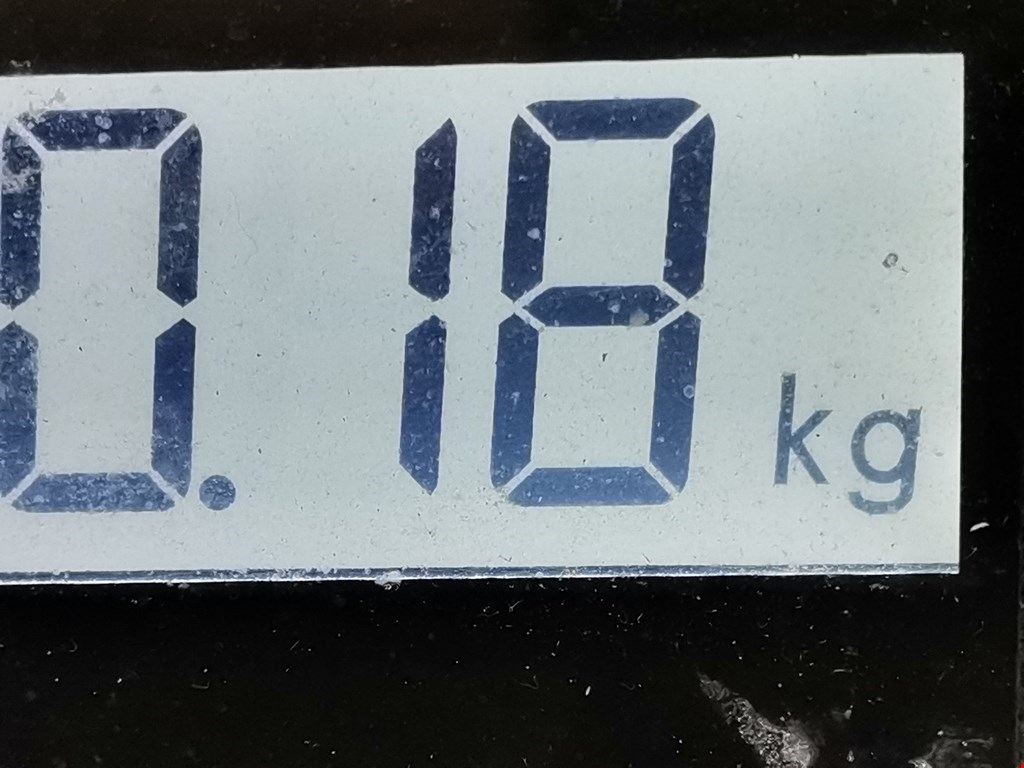 Корпус термостата RENAULT Scenic III 2010-2015