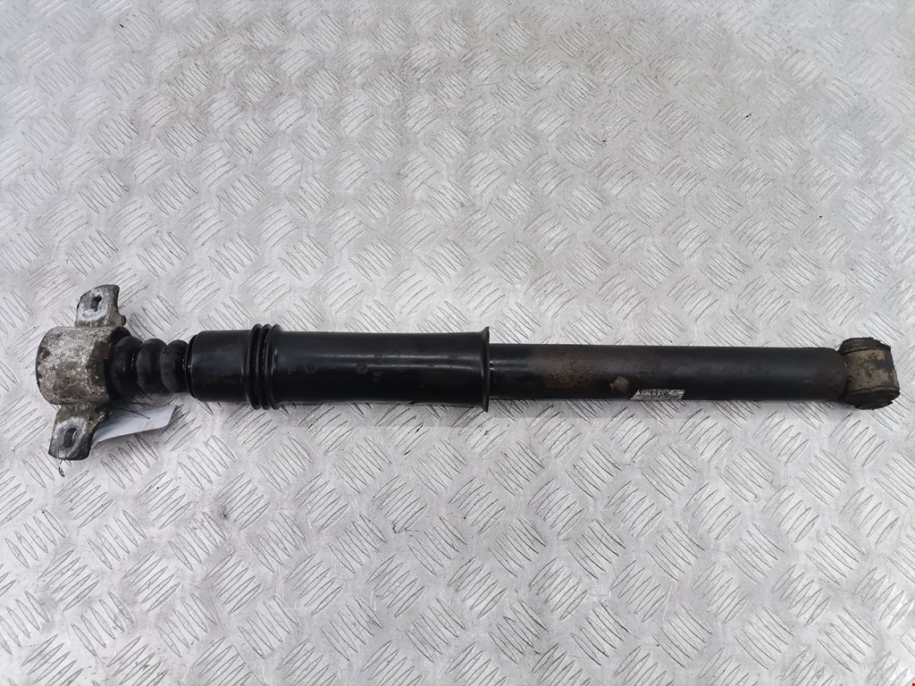 Амортизатор задний левый CITROEN C4 II 2010-н.в.