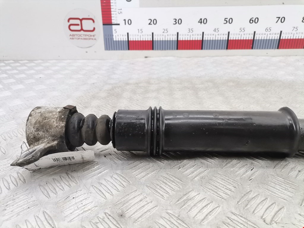 Амортизатор задний левый CITROEN C4 II 2010-н.в.