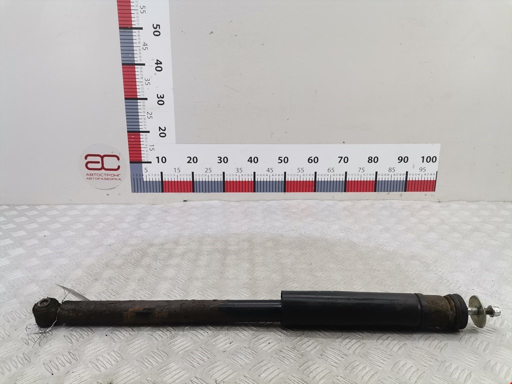 Амортизатор задний левый HONDA Civic 4D 2006-2016