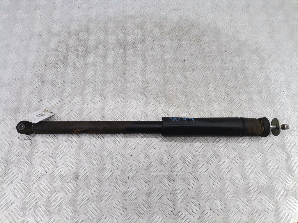 Амортизатор задний левый HONDA Civic 4D 2006-2016