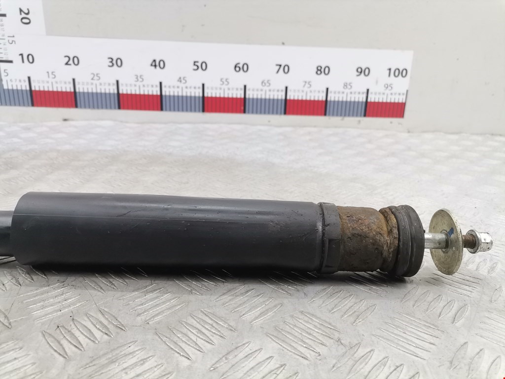 Амортизатор задний левый HONDA Civic 4D 2006-2016