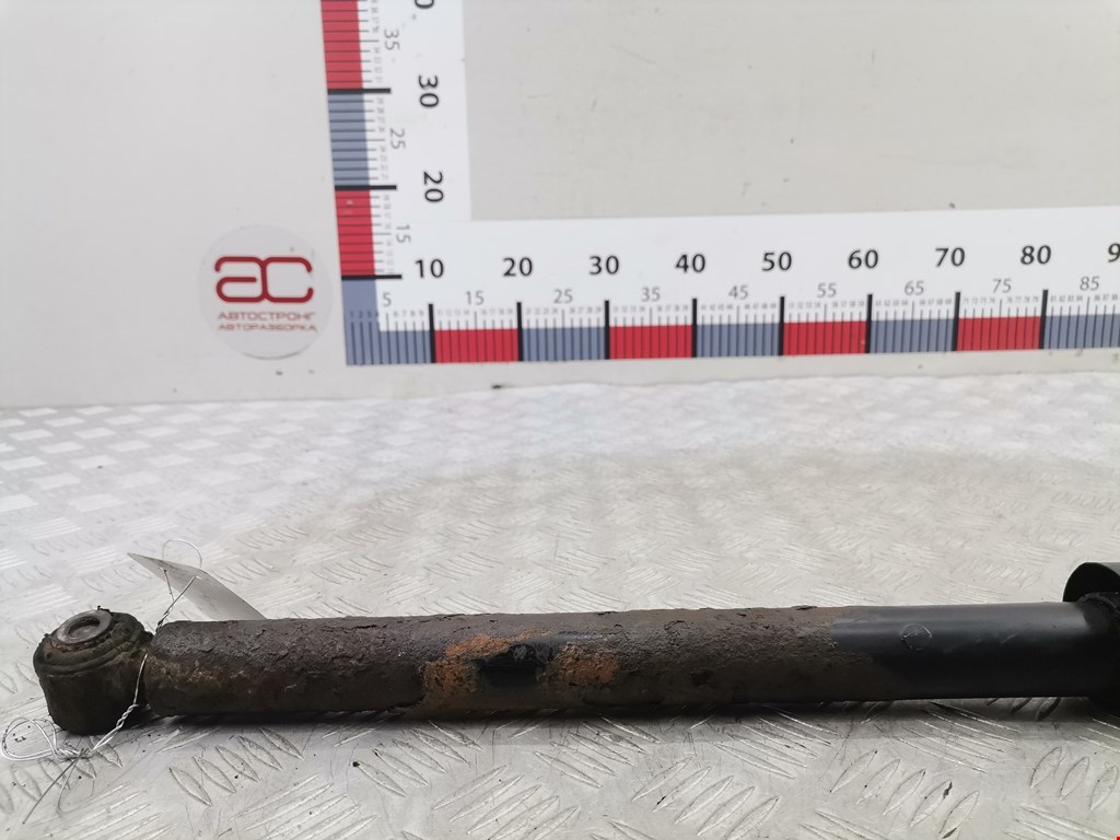 Амортизатор задний левый HONDA Civic 4D 2006-2016