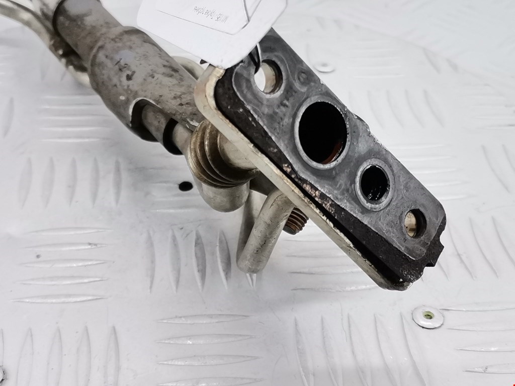 Трубка нагнетателя SEAT Altea 2004-2015