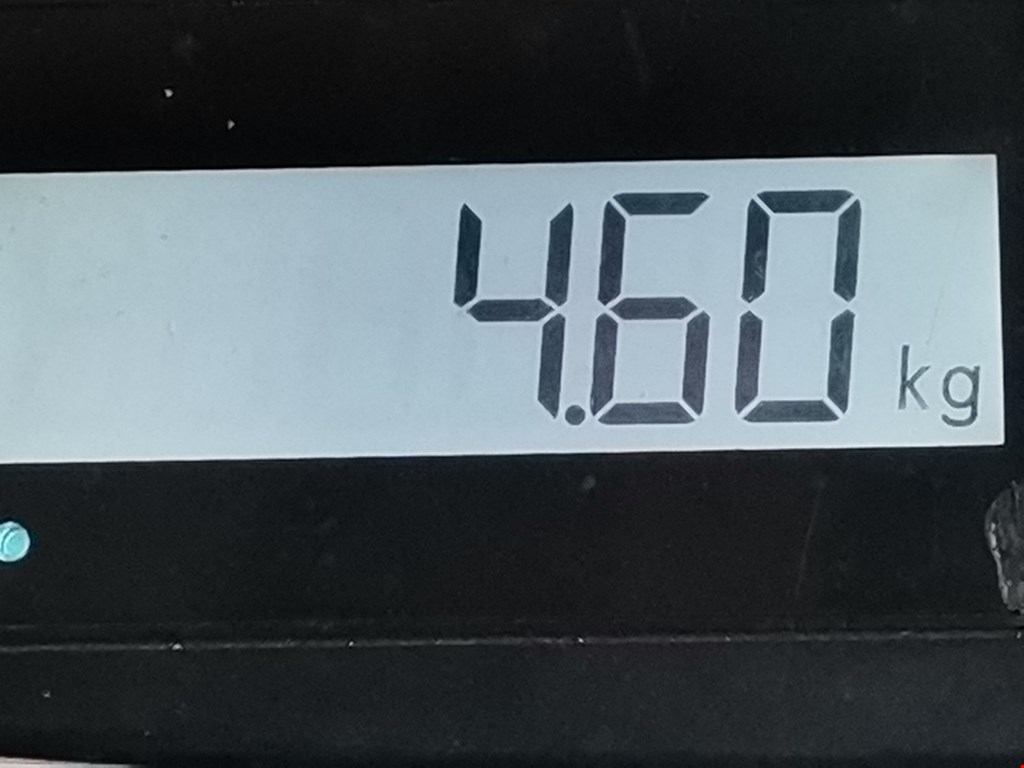 Замок зажигания FORD Mondeo III 2000-2007