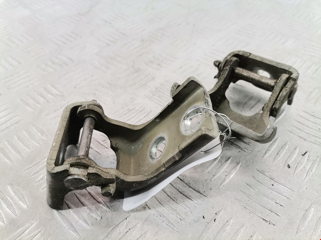 Петля двери передней правой Citroen C4 2 (B7) (2010-2023)