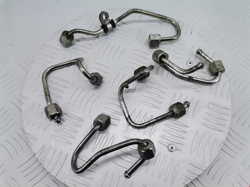 Трубка топливная SEAT Altea 2004-2015