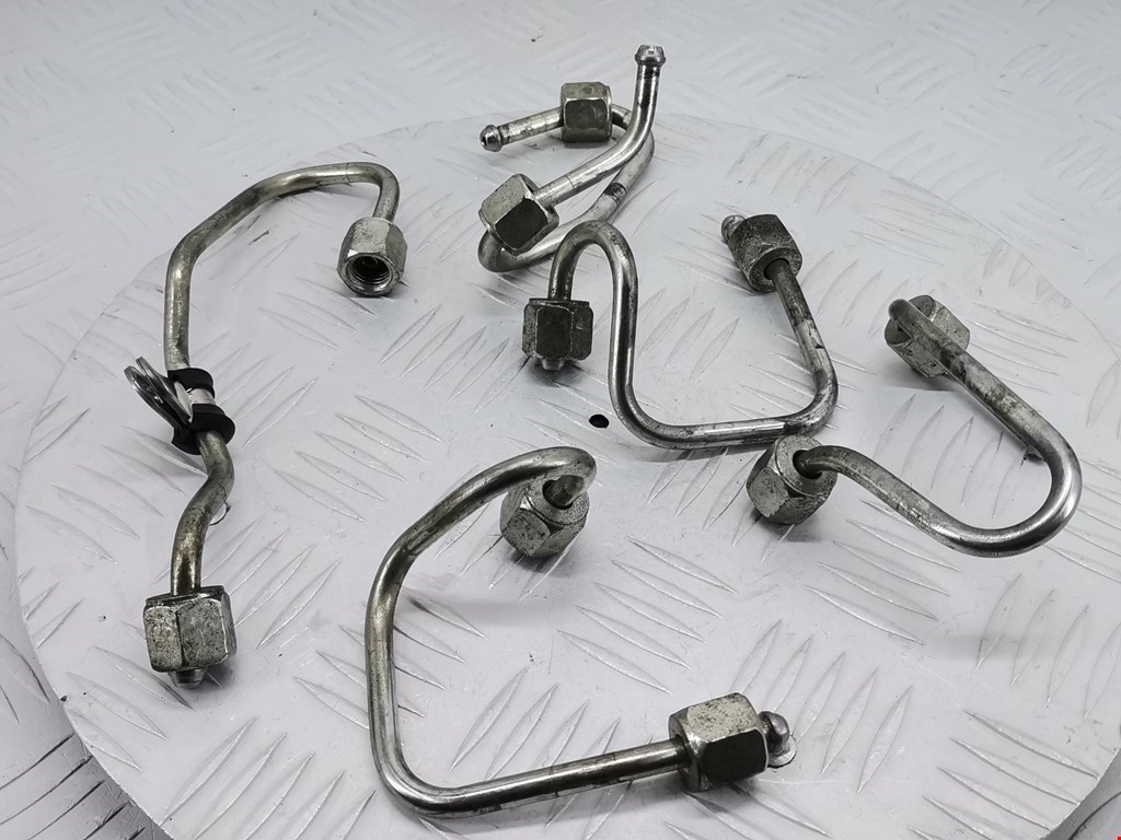 Трубка топливная SEAT Altea 2004-2015