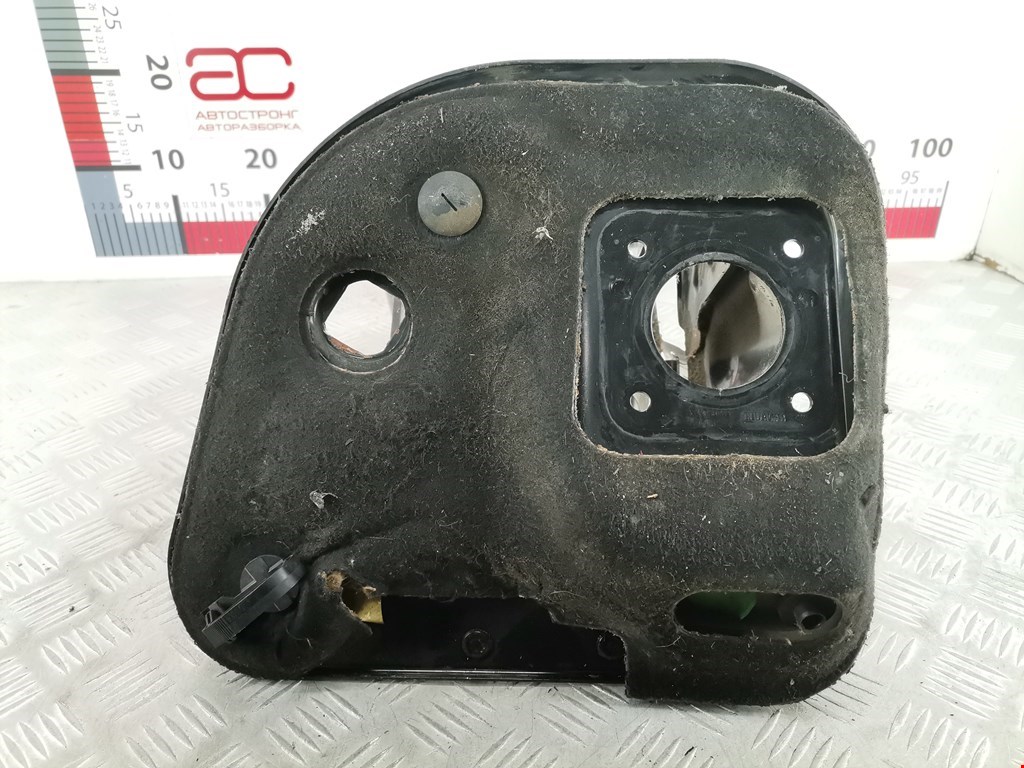 Блок педалей (педальный узел) OPEL Movano A 1998-2010