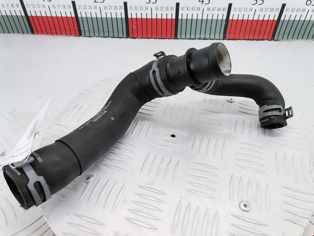 Патрубок SEAT Altea 2004-2015