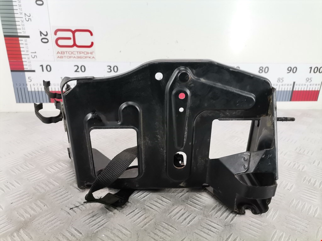 Крепление АКБ (корпус/подставка) ALFA ROMEO 156 1997-2007