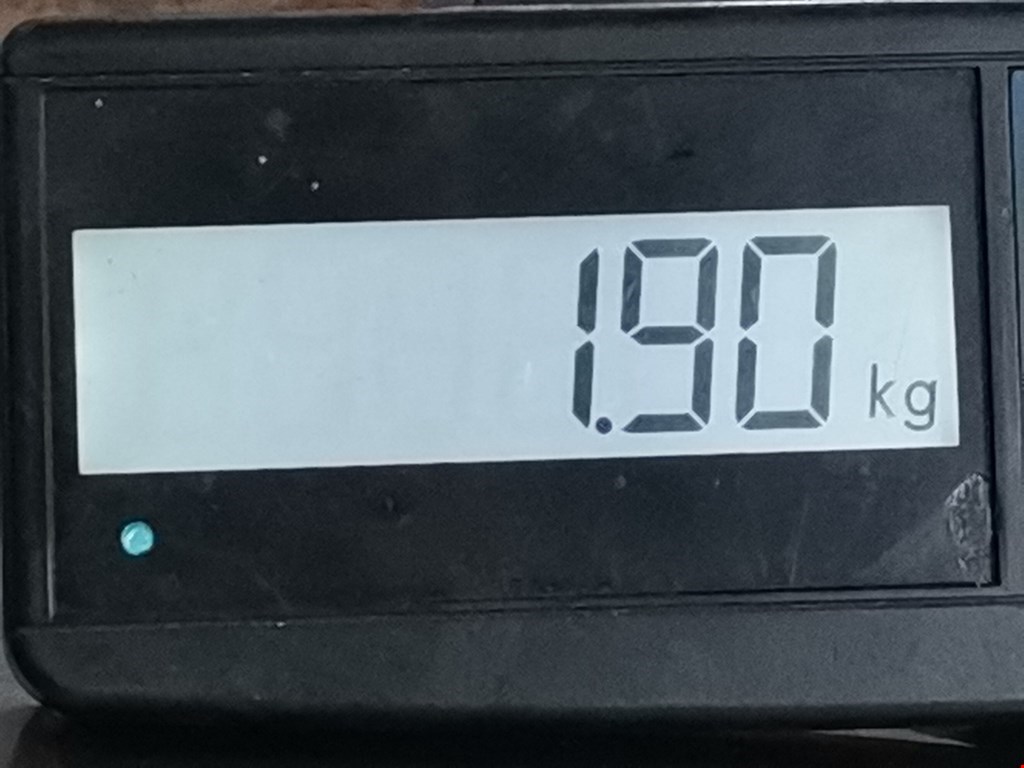 Крепление АКБ (корпус/подставка) ALFA ROMEO 156 1997-2007