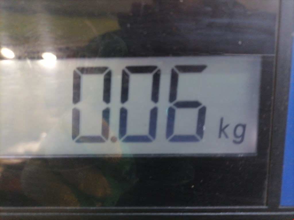 Патрубок BMW 1er E81\E87 2004-2011