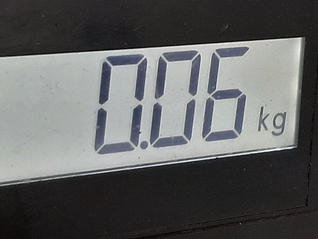 Усилитель антенны LEXUS RX 350\450H 2009-2015