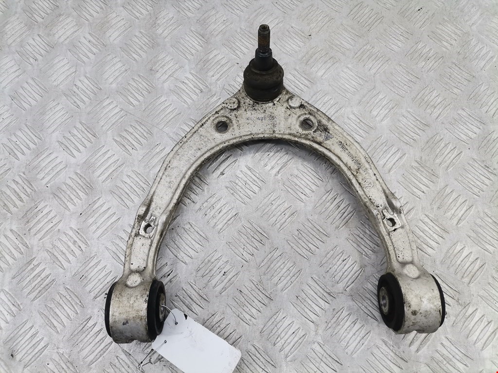 Рычаг передний правый Volkswagen Touareg 2 (2010-2018)