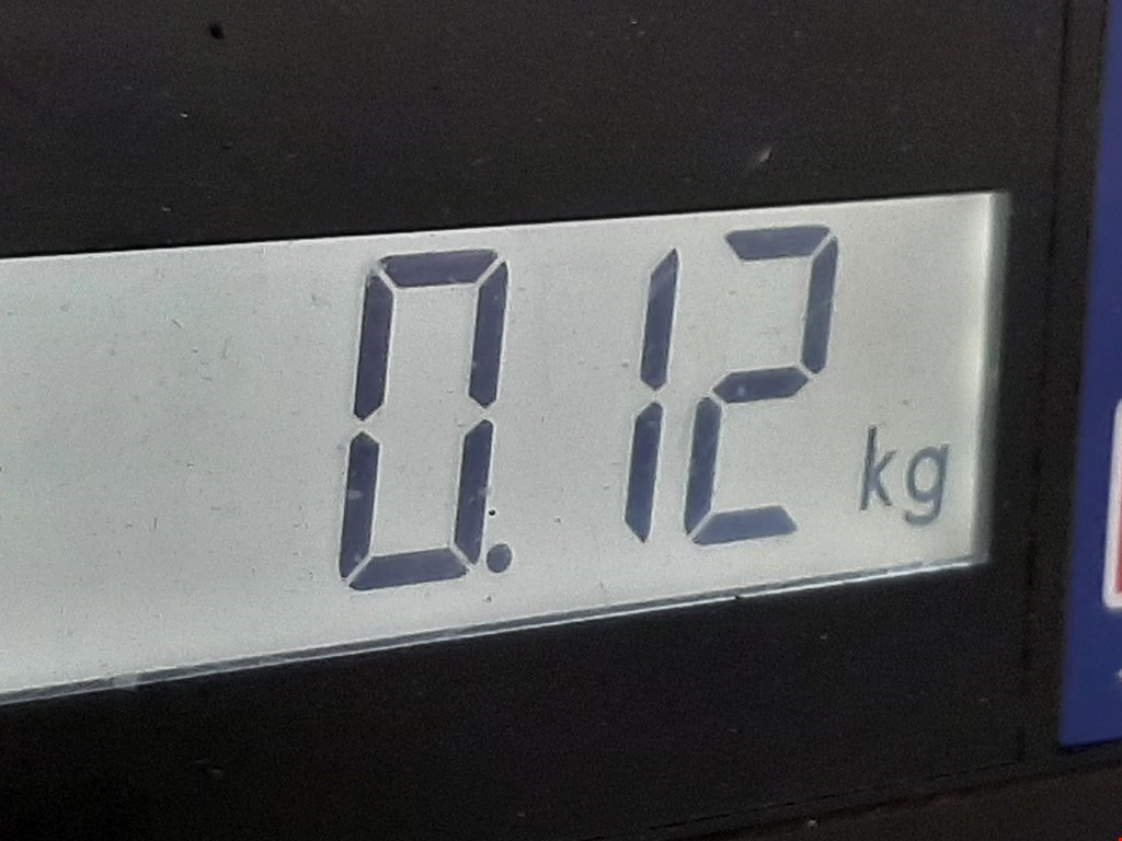 Кронштейн заднего бампера левый правый BMW 7er 7 серия E65/E66 2001-2008