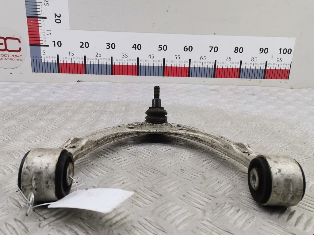 Рычаг передний правый VOLKSWAGEN Touareg 2010-2018