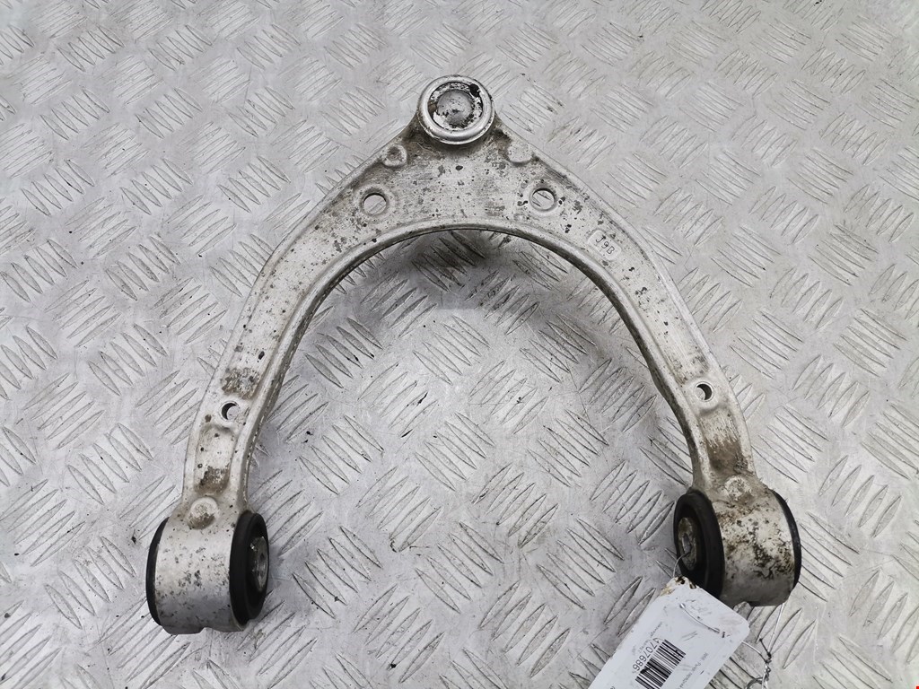 Рычаг передний правый VOLKSWAGEN Touareg 2010-2018