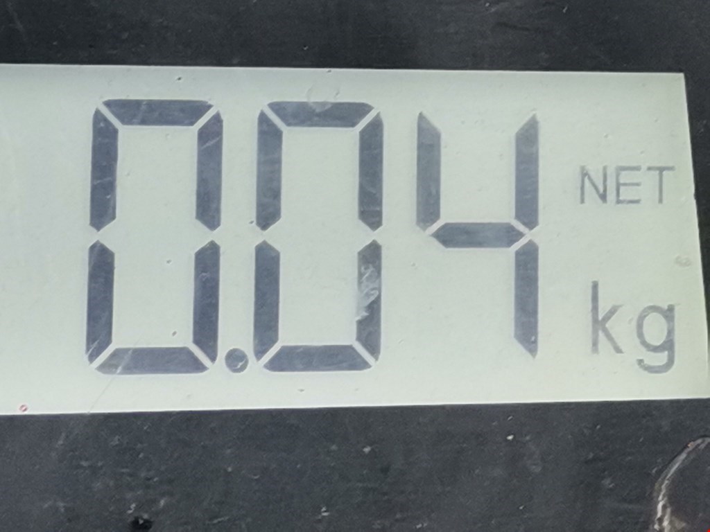 Иммобилайзер LEXUS RX 350\450H 2009-2015