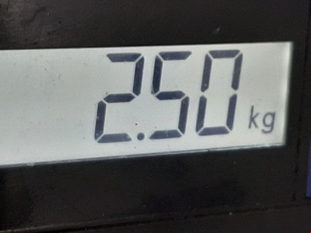 Блок ABS (насос) AUDI A3 8P 2003-2013