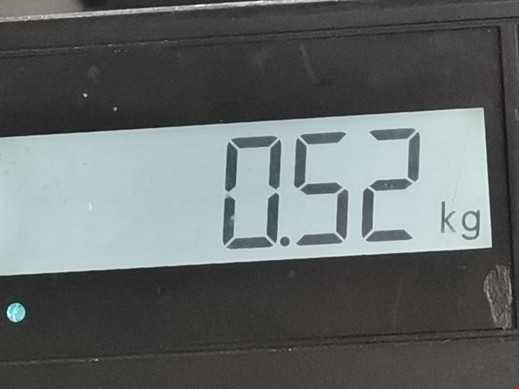 Патрубок воздушного фильтра AUDI A8 D3 2003-2010