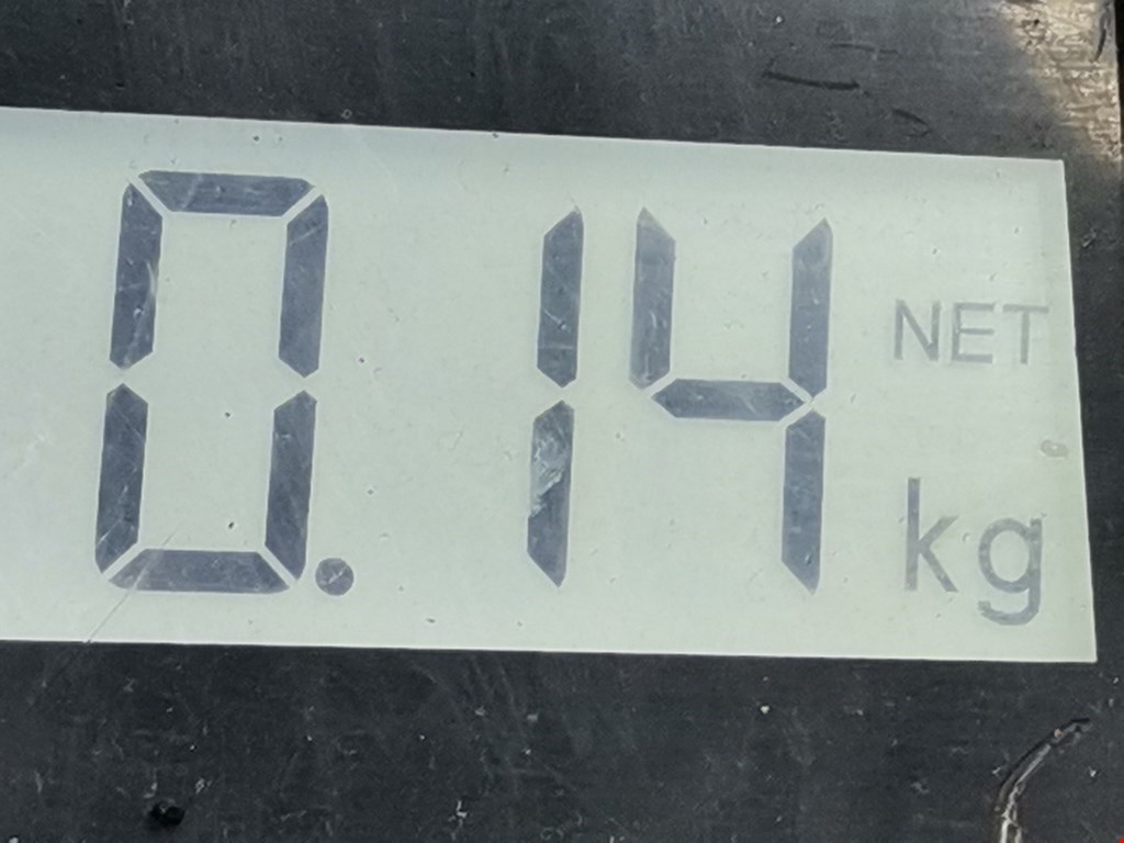 Кронштейн заднего бампера левый правый BMW 7er 7 серия E65/E66 2001-2008