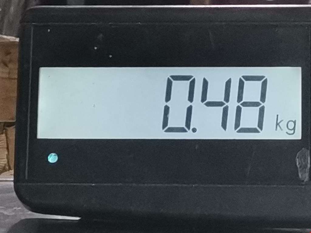 Петля капота левая/правая AUDI A8 D3 2003-2010