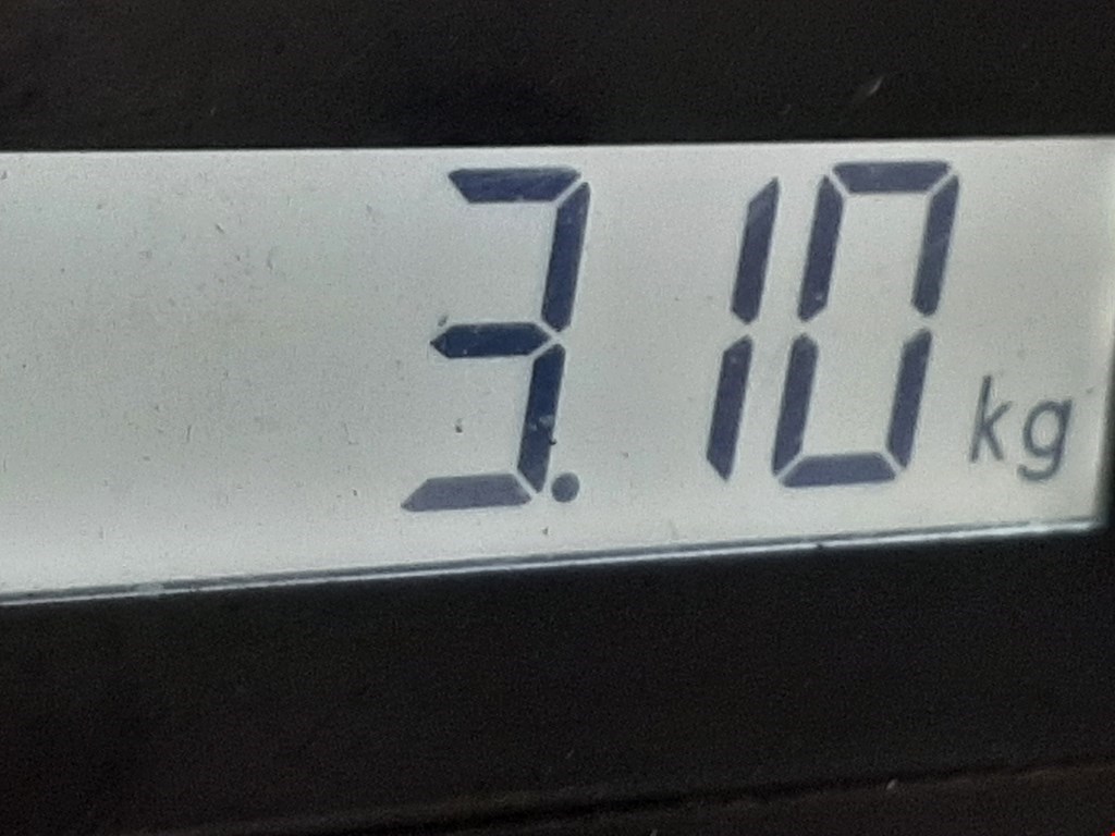 Усилитель тормозов вакуумный CHEVROLET Spark 2010-2015