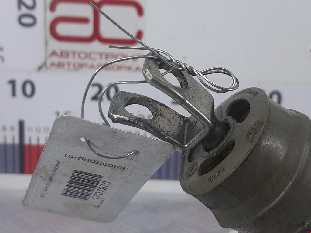 Усилитель тормозов вакуумный FORD Focus III 2011-2019