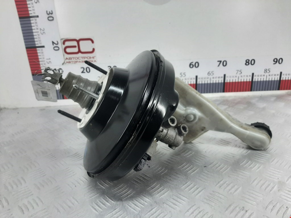 Усилитель тормозов вакуумный FORD Focus III 2011-2019