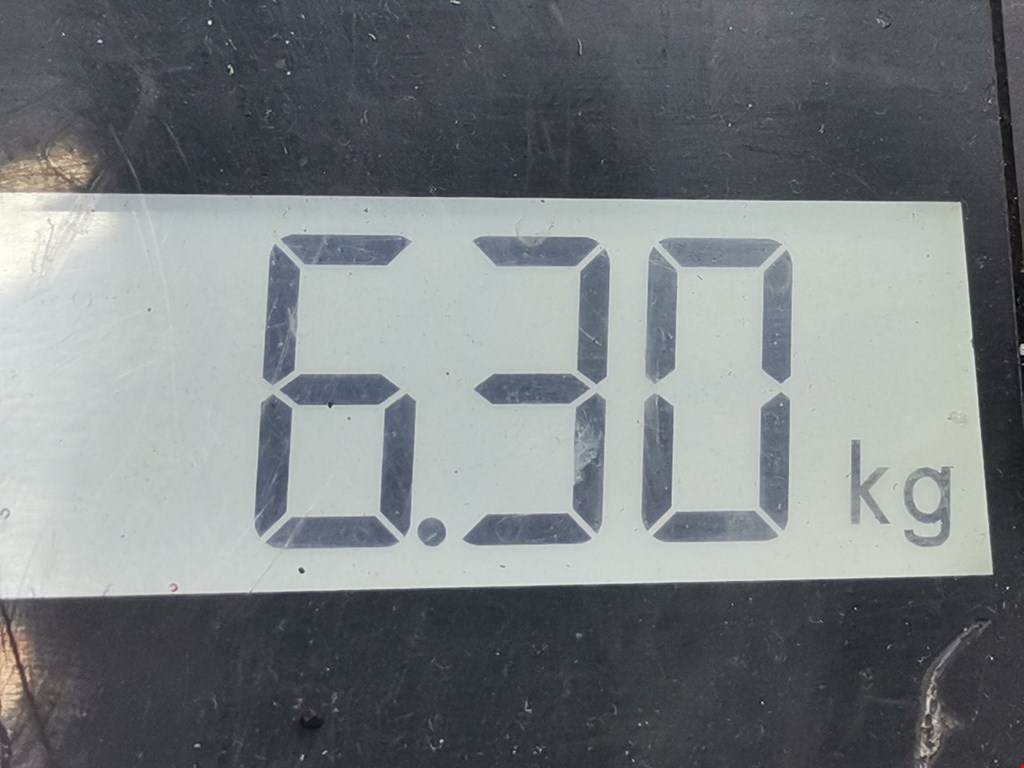 Суппорт передний правый LEXUS RX 300\330\350\400H 2003-2009