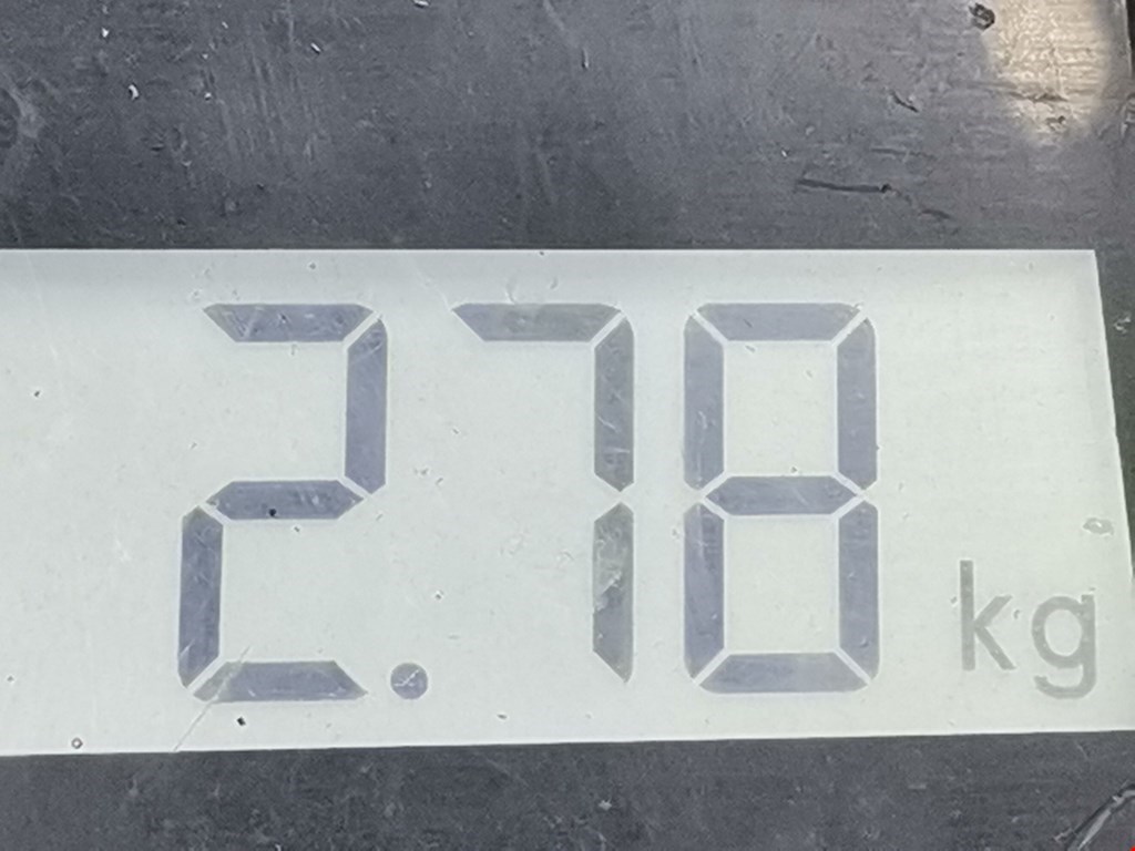 Суппорт задний правый MERCEDES-BENZ C-Class C-klasse W204 2007-2015