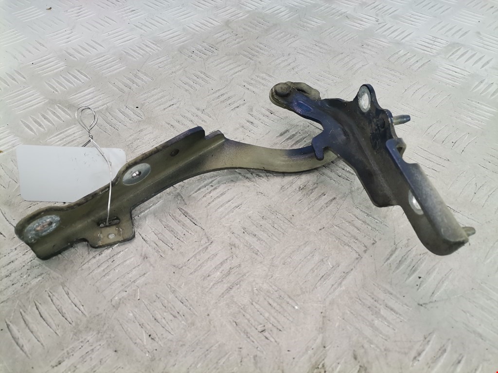 Петля капота левая/правая CITROEN C 2 2003-2008