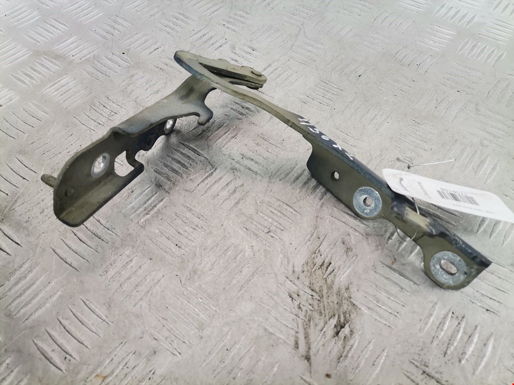 Петля капота левая/правая CITROEN C 2 2003-2008