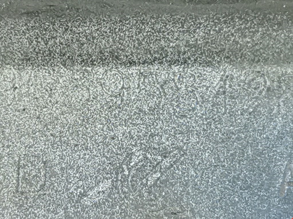 Петля капота левая/правая CITROEN C 2 2003-2008