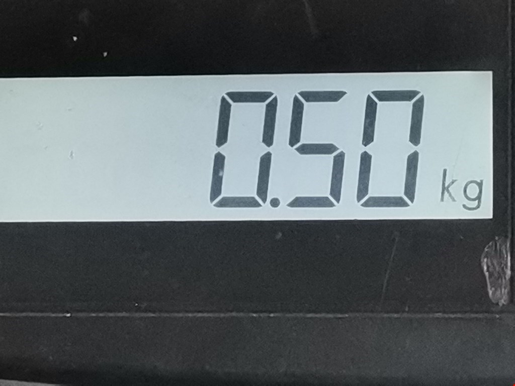 Петля капота левая/правая CITROEN C 2 2003-2008