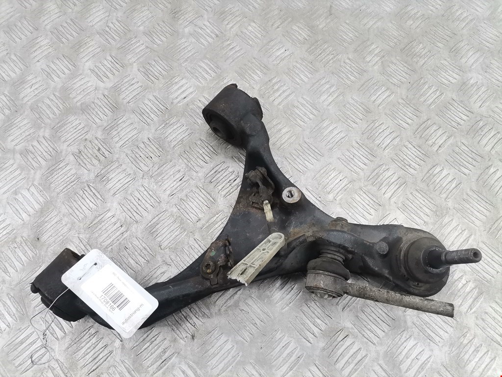 Рычаг передний левый LAND ROVER Range Rover Sport 2005-2013