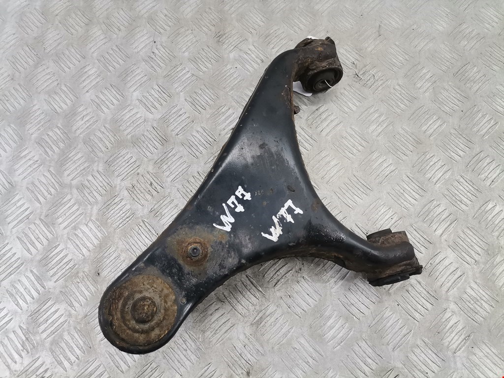 Рычаг передний правый LAND ROVER Discovery III 2005-2009
