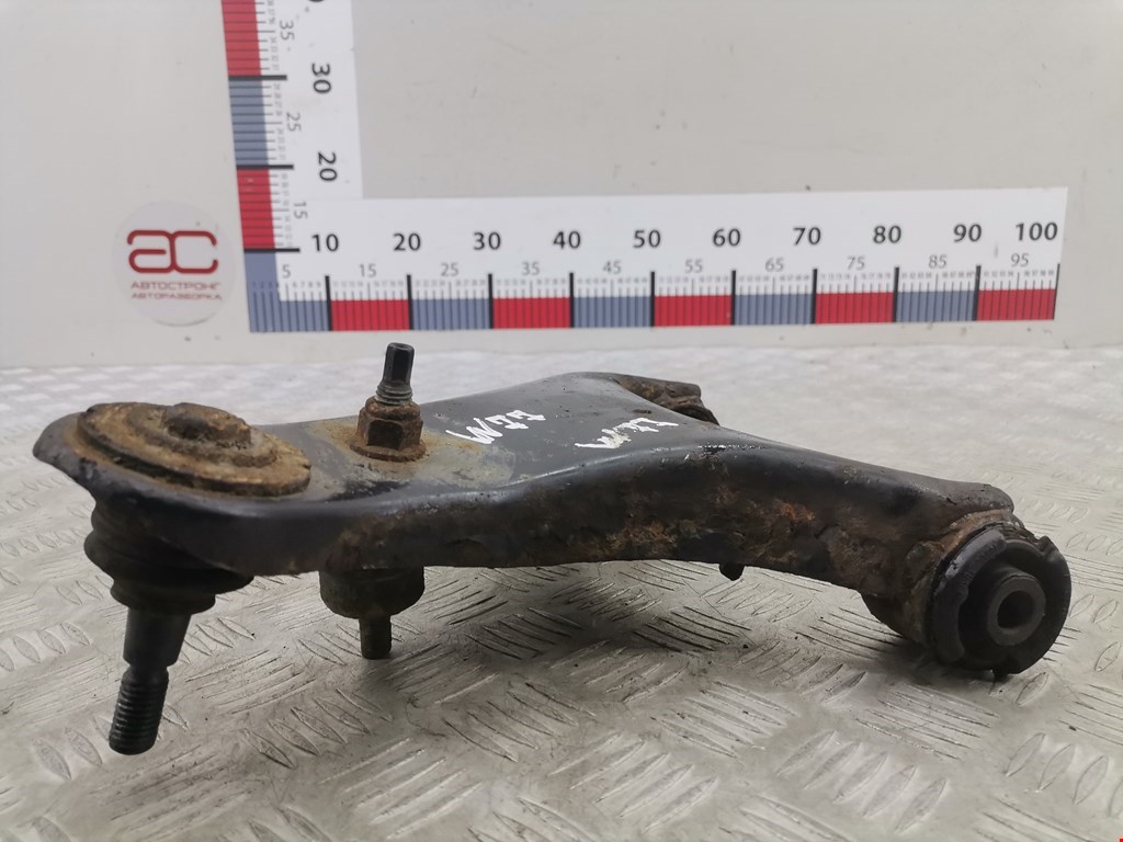 Рычаг передний правый LAND ROVER Discovery III 2005-2009